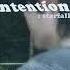 THAISUB Starfall Intentions