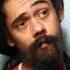 Damian Marley Patience Then AMADOU MARIAM SABALI