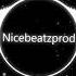 Nicebeatzprod абонент вам звонил Bass Boosted