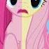 Friendship Is Magic What My Cutie Mark Is Telling Me Music Video