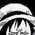 Sound Effect One Piece 19 Ringtone