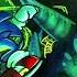 Sonic Colors Music Asteroid Coaster Boss Extended By Shadow S Wrath