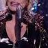 Dolly Parton Rockin Live