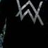 ALAN WALKER Spektre