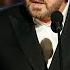 Ricky Gervais Reflects On His Golden Globe Speeches