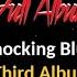 Shocking Blue Third Album 1971 Full Album