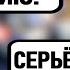 МУСУЛЬМАНИН ЛОГИЧЕСКИ ДОКАЗАЛ СУЩЕСТВОВАНИЕ БОГА Мухаммад Али