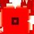 Red World By SaRy 12 JUMP FROM INSOMNIA Gd Geometrydash Geometry Shorts Fyp