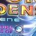 Moon Maidens Up To 20 Bet Jackpot Slots Oklahoma