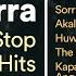 Aiza Ice Seguerra All Hits Volume No 1 Non Stop Playlist