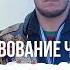 Чествование Чемпионов Мира братьев Меджидовых в селении Гуни Казбековского района