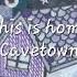 This Is Home Cavetown Sped Up Lyrics