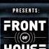 Dannic Presents Front Of House Radio 023