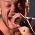 Imagine Dragons Thunder Live At Pinkpop 2022