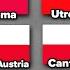 Find Poland Poland Limbo