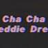 Cha Cha Freddie Dredd Lyrics VHS