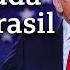 Os Possíveis Impactos Da Vitória De Donald Trump Para O Brasil