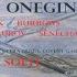 Tchaikovsky Eugene Onegin Op 24 TH 5 Act 2 Scene And Couplets Uzhel Ya Zasluzhil Ot