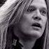 Sebastian Bach By Your Side Subtitulos Español