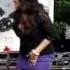 Keke Wyatt Sings LIVE At Black Pride Atlanta Nothing In This World