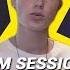 HRVY I DON T THINK ABOUT YOU ACOUSTIC 𝗔𝗠𝗦𝗧𝗘𝗥𝗗𝗔𝗠 𝗦𝗘𝗦𝗦𝗜𝗢𝗡𝗦