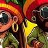 BEST ENGLISH REGGAE SONGS ALL TIME FAVORITE REGGAE SONGS 2024 OLDIES BUT GOODIES REGGAE SONGS