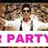 NEW YEAR BOLLYWOODPARTY MIX MASHUP 2024 7 NON STOP BOLLYWOOD DANCE PARTY MIX 2024