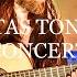 ESTAS TONNE LIVE CONCERT GOA HD