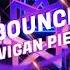 Bounce Wigan Pier Vol 27 October 2021