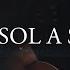 DeLuz De Sol A Sol Video Oficial