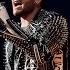 Adam Lambert Whataya Want From Me 538Live XXL 2015