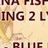 Banana Fish OP2 Freedom FULL LYRICS