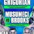 ONE Fight Night 13 Allazov Vs Grigorian