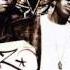 Gang Starr Rite Where U Stand HD