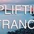 Best Uplifting Emotional Trance Mix 75 July 2019 OM TRANCE