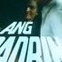 ANG PADRINO FPJ ACTION MOVIE