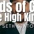 Fields Of Glory The High Kings Cover By Seth Staton Watkins