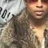 DeJ Loaf Hey There 432hz Ft Future