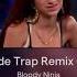 Cash Me Outside Trap Remix BHAD BHABIE