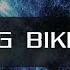 Shifting Bike Gears Sound Effect HD Sound Effects