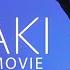 Maki Free Japanese Drama Movie Full Movie English Subtitles World Movie Central