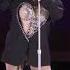 Christina Aguilera Reflection Loyal Brave True At Disney Enchantment 2021 HD