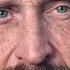 From Millionaire To Madman The Story Of John McAfee