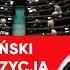 Niemcy Dostarczają Nam Imigrantów Kaczyński Z Propozycją Dla Tuska