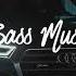 Million Stylez Miss Fatty Can Sezgin Dogus Kilic Remix Infinity Bass Music Dailymusic