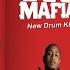 Free Download Drum Kit 808 Mafia New 3 Beats Link In Description