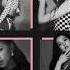 BLACKPINK SQUARE UP Full Album