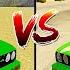 Minecraft WhatsApp CAR VS GTA 5 WhatsApp CAR WHO IS BEST