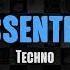 Traxsource Essential Techno 2023 07 12