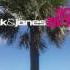 Blank Jones So Eivissa RunSQ Remix